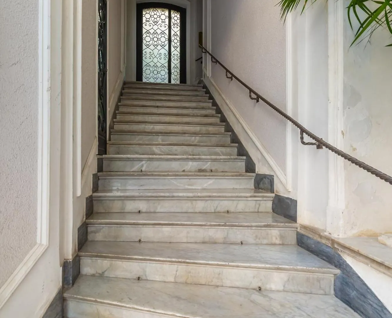 Residenza Trinita Maggiore Naples 0*,  Italy